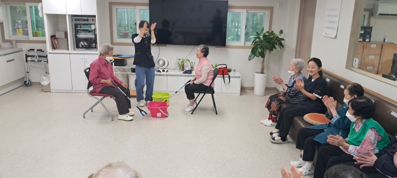 KakaoTalk_20260807_143014529_01.jpg