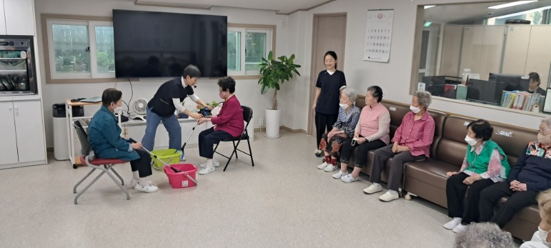 KakaoTalk_20260807_143014529.jpg