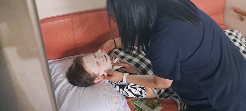 KakaoTalk_20260807_153554487_01.jpg