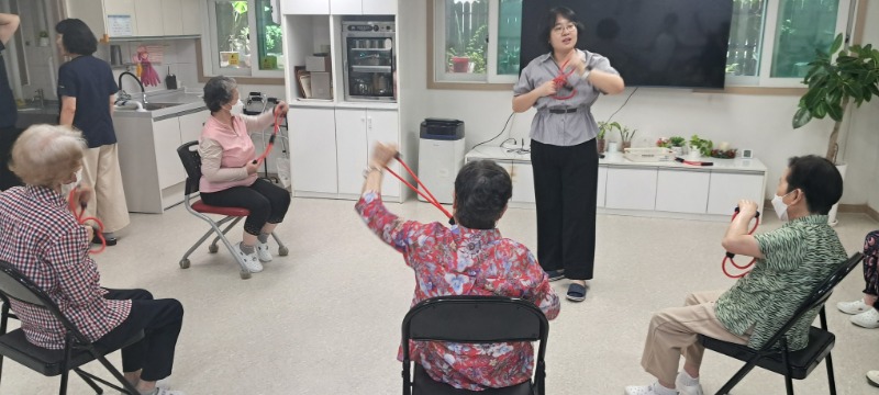 KakaoTalk_20260810_104039755_01.jpg