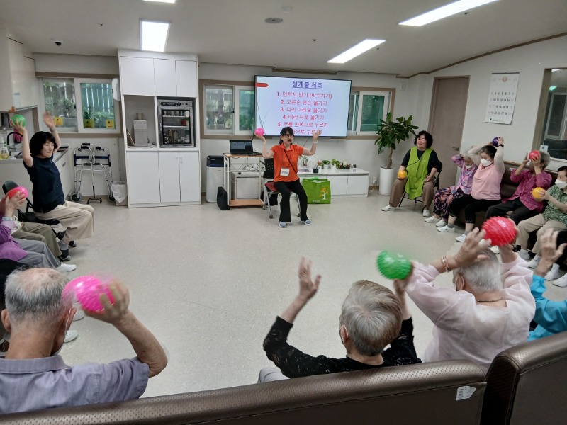 KakaoTalk_20260810_113053483_02.jpg