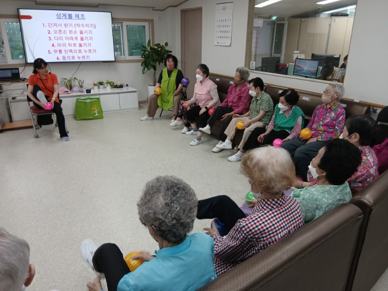 KakaoTalk_20260810_113053483.jpg