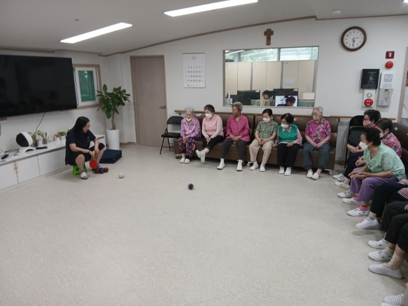 KakaoTalk_20260810_143110647.jpg