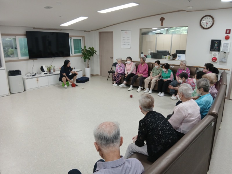 KakaoTalk_20260810_143110647_01.jpg