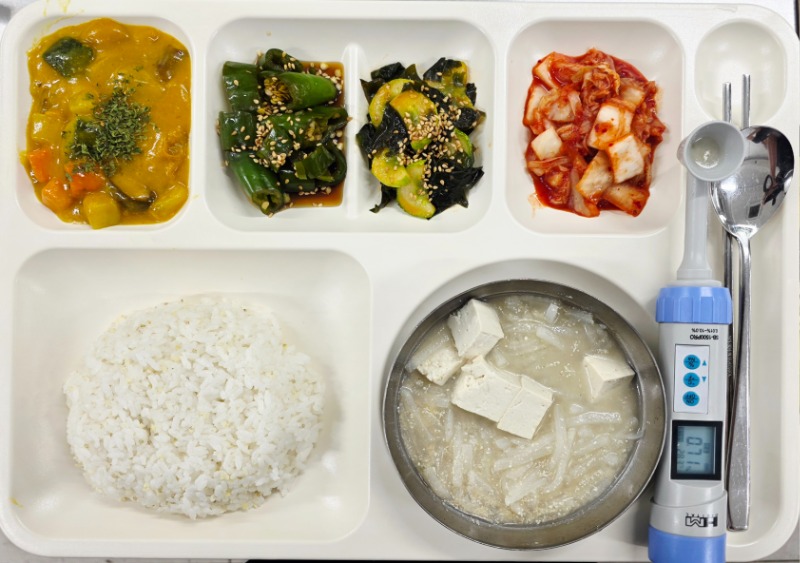 KakaoTalk_20260810_143924085.jpg