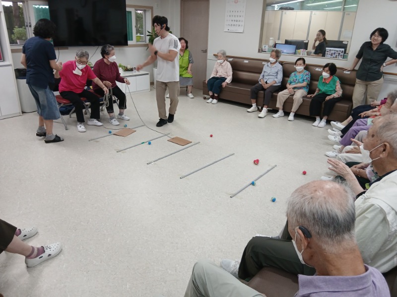 KakaoTalk_20260812_113718109_03.jpg