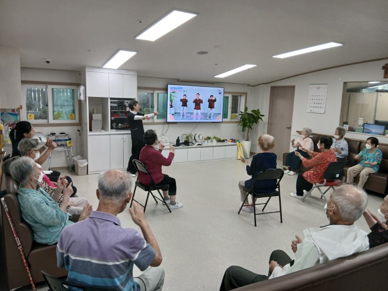 KakaoTalk_20260812_142442828_01.jpg