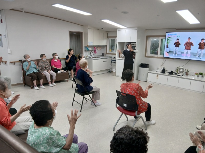 KakaoTalk_20260812_142442828.jpg