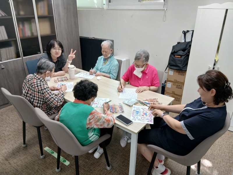 KakaoTalk_20260812_155951983_02.jpg