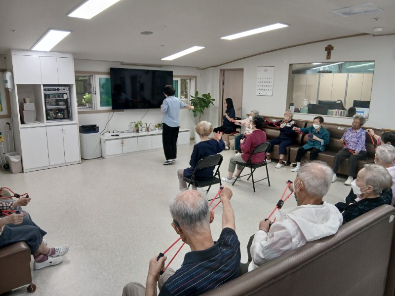 KakaoTalk_20260813_103846794_01.jpg