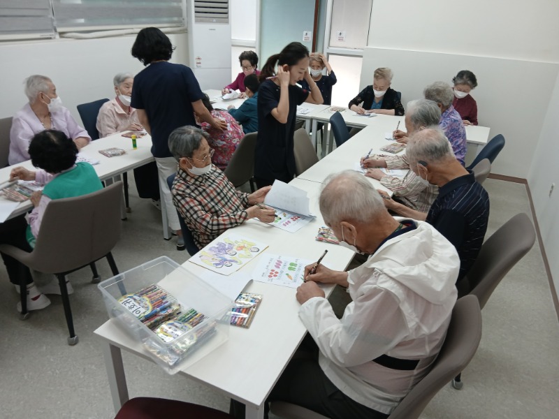 KakaoTalk_20260813_113050027_02.jpg
