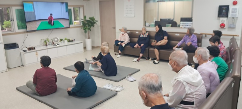 KakaoTalk_20260813_143032853_01.jpg