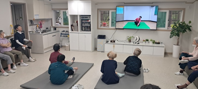 KakaoTalk_20260813_143032853_02.jpg