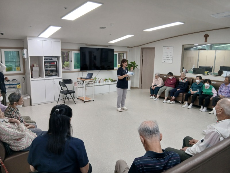 KakaoTalk_20260813_155441221_01.jpg