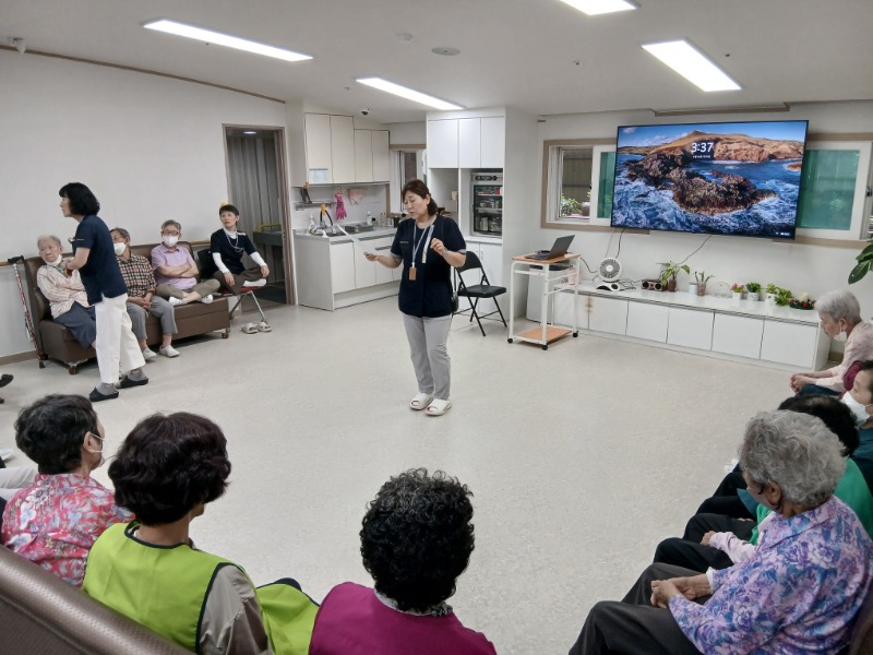 KakaoTalk_20260813_155441221_02.jpg