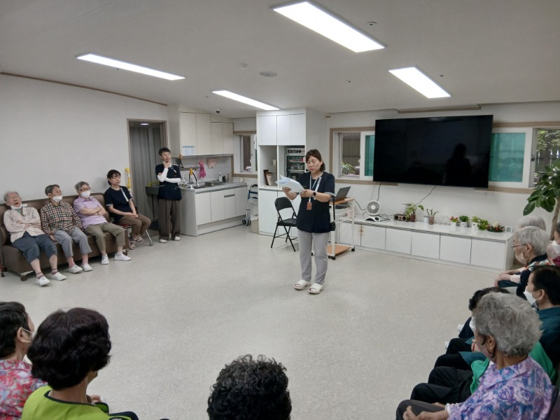 KakaoTalk_20260813_155441221.jpg