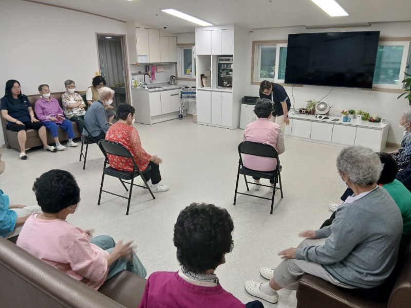 KakaoTalk_20260818_103708639.jpg
