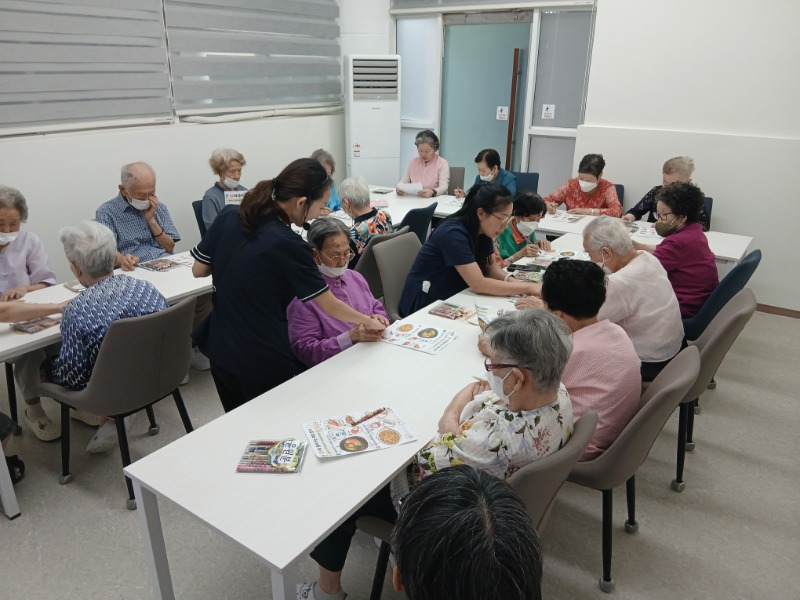 KakaoTalk_20260818_143325531_02.jpg