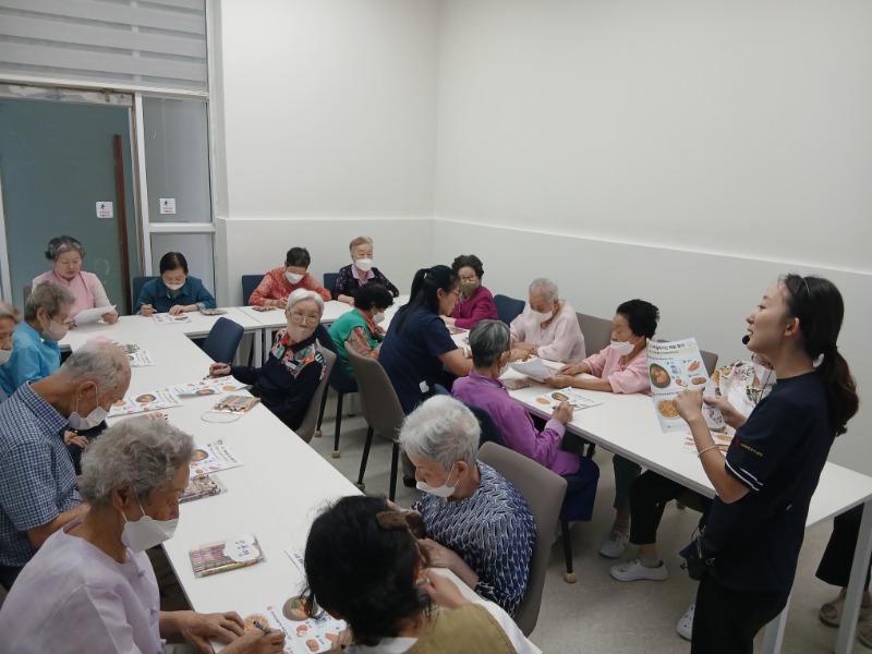KakaoTalk_20260818_143325531.jpg