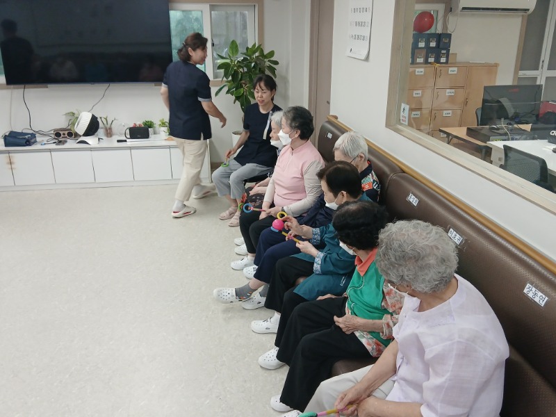 KakaoTalk_20260818_161113312_01.jpg