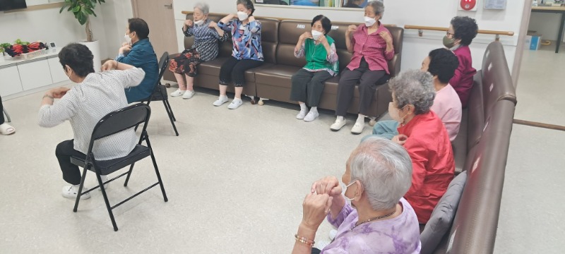 KakaoTalk_20260819_103644694.jpg