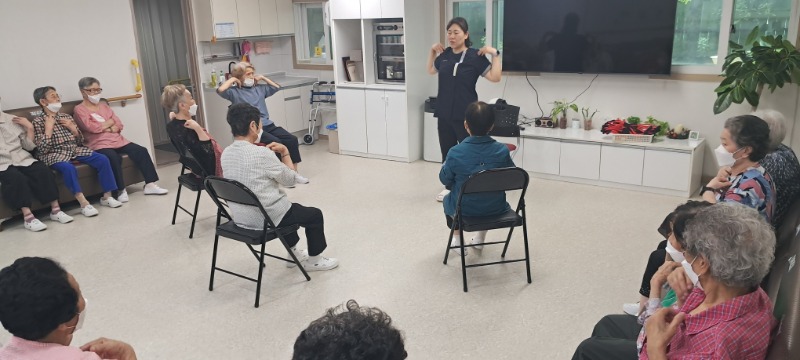 KakaoTalk_20260819_103644694_02.jpg