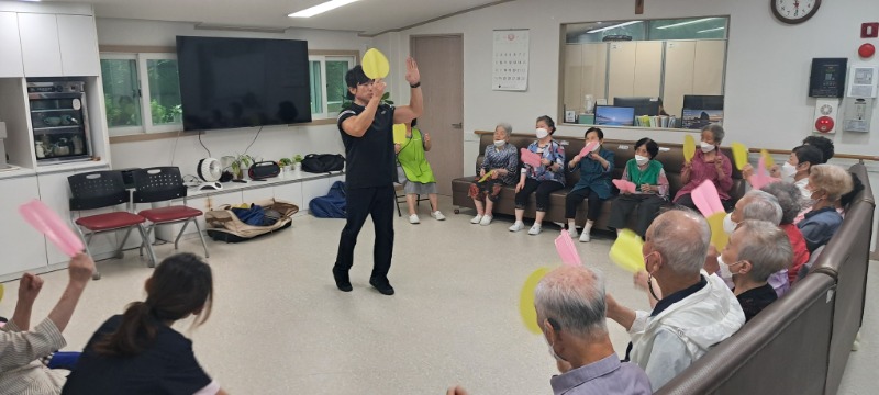 KakaoTalk_20260819_112905528.jpg