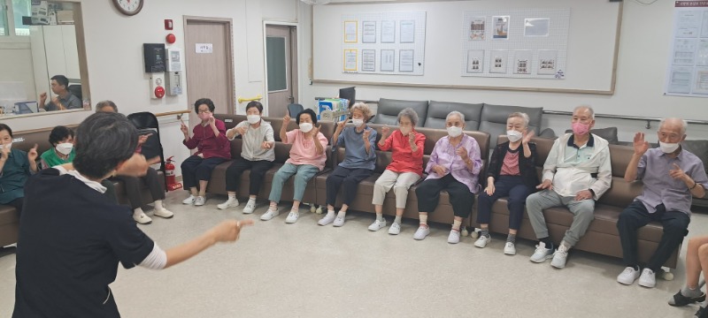 KakaoTalk_20260819_144223657.jpg