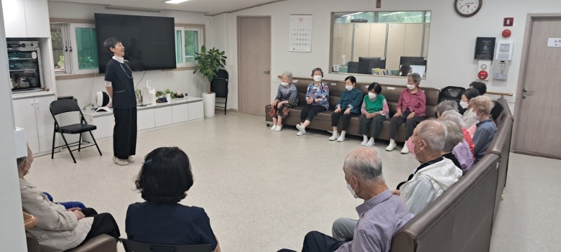 KakaoTalk_20260819_144223657_01.jpg
