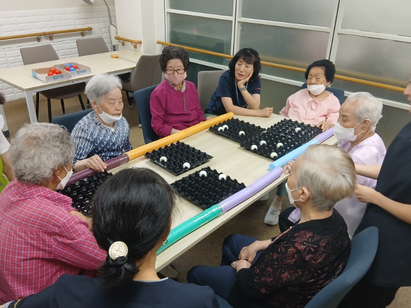 KakaoTalk_20260819_155908960_02.jpg