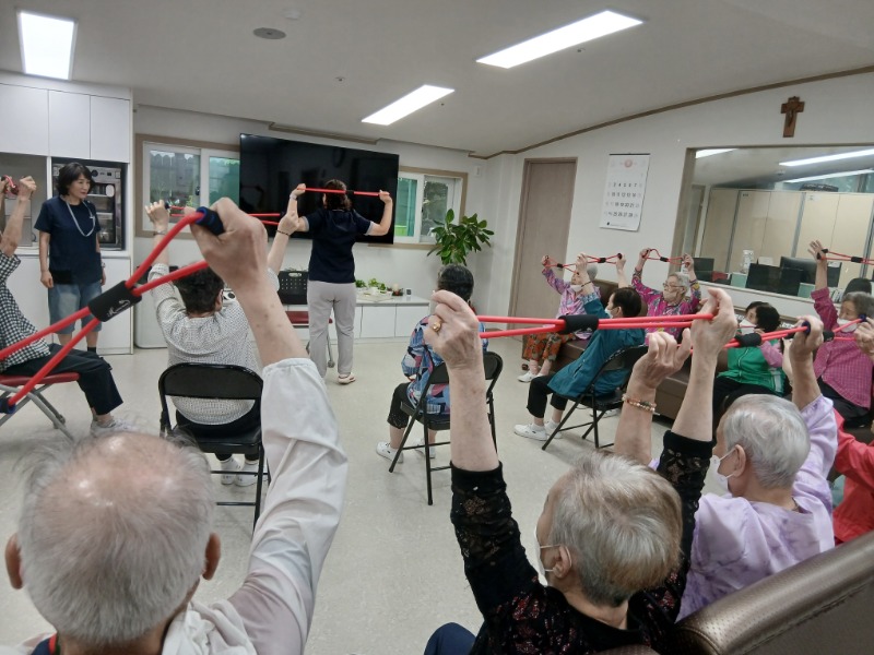 KakaoTalk_20260820_104238795.jpg