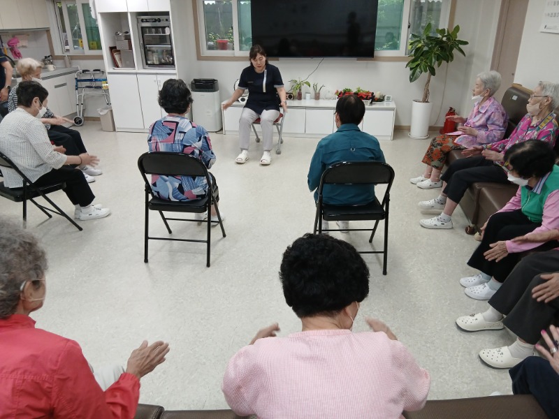 KakaoTalk_20260820_104238795_02.jpg