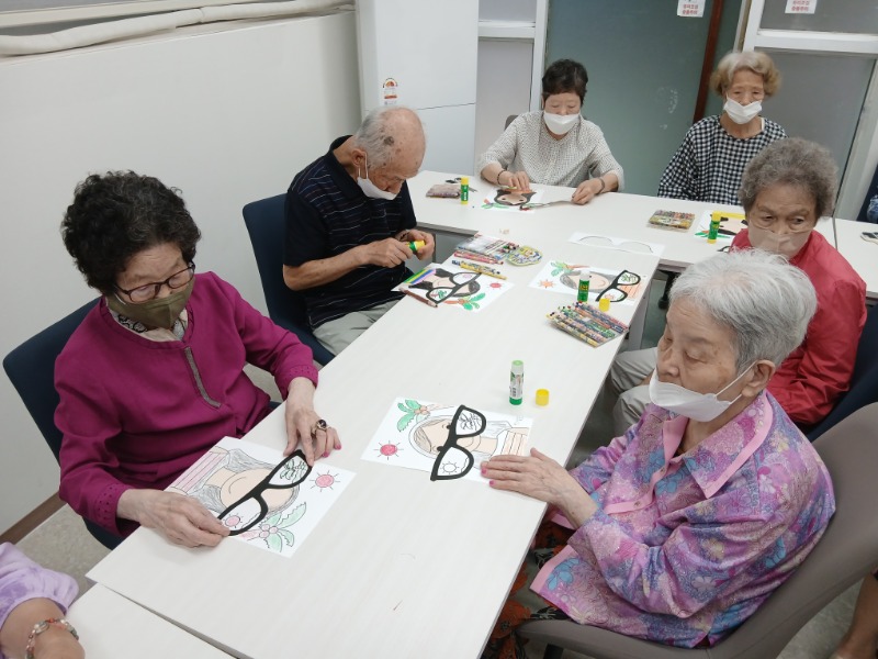 KakaoTalk_20260820_113346605_01.jpg
