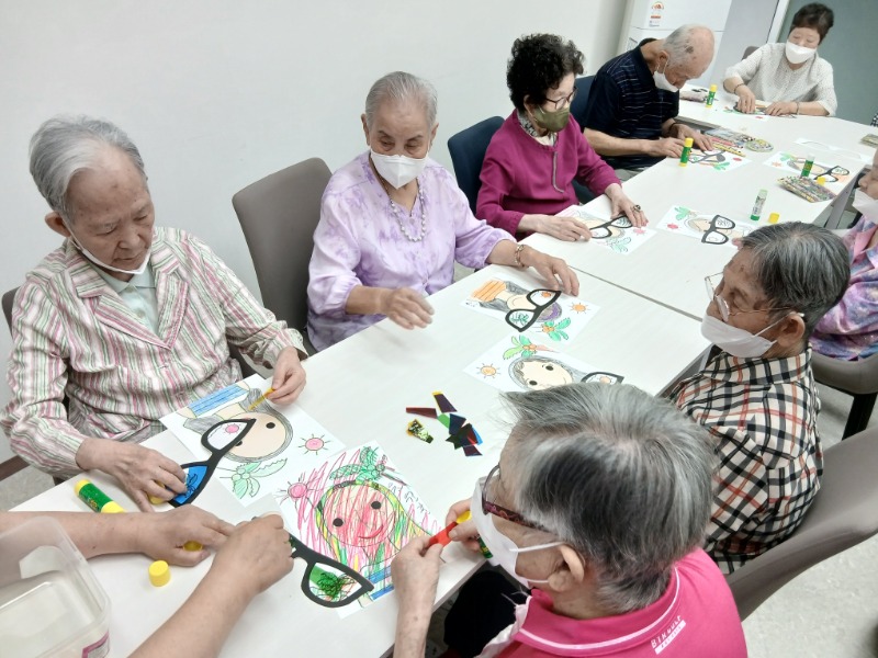 KakaoTalk_20260820_113346605_02.jpg
