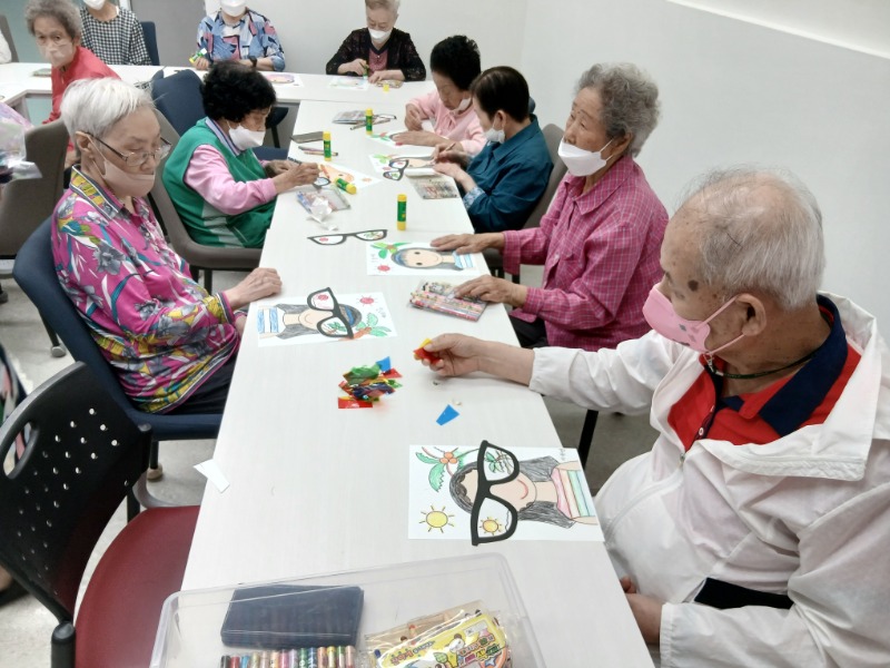 KakaoTalk_20260820_113346605_03.jpg