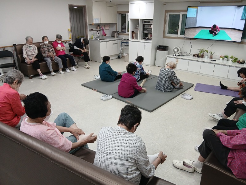 KakaoTalk_20260820_143930913.jpg