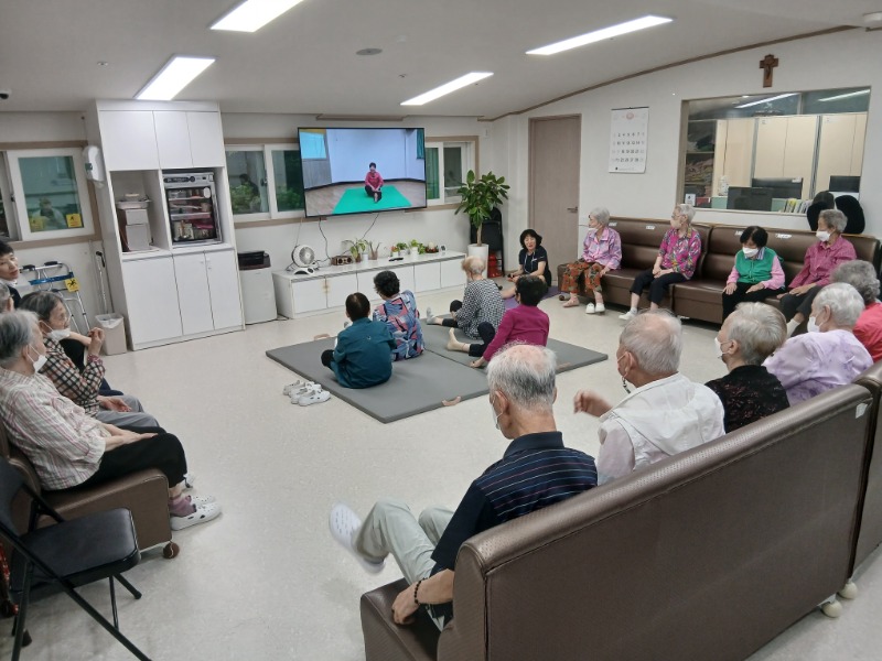 KakaoTalk_20260820_143930913_01.jpg