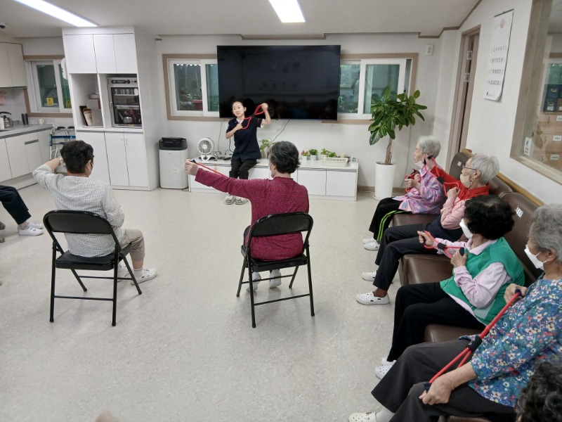 KakaoTalk_20260821_103531557_02.jpg