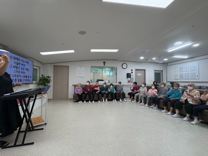 KakaoTalk_20260821_112641331_01.jpg