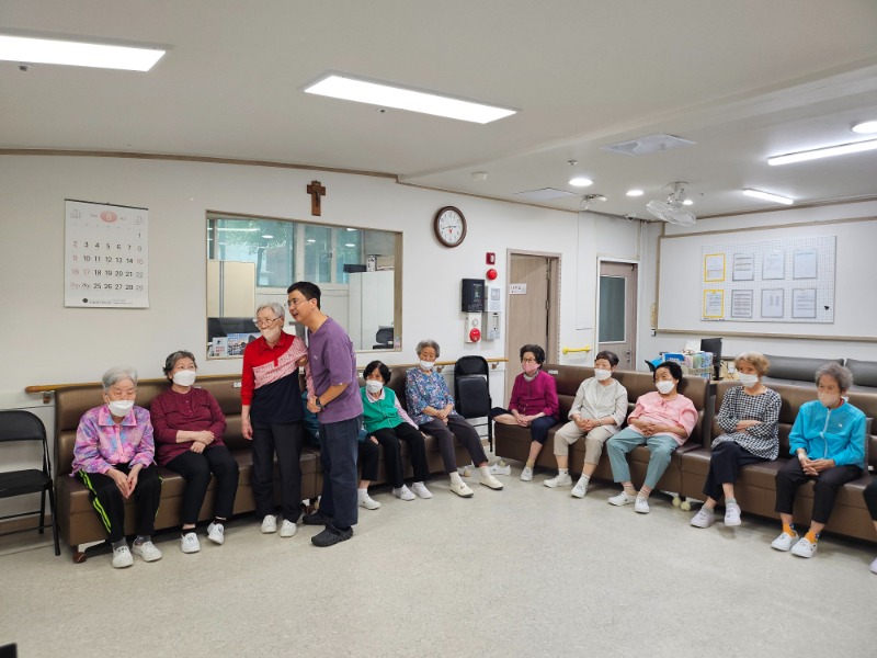 KakaoTalk_20260821_144713779.jpg