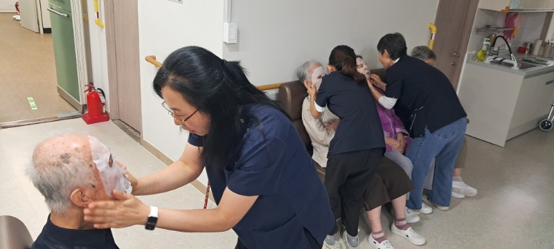 KakaoTalk_20260821_154222499_02.jpg