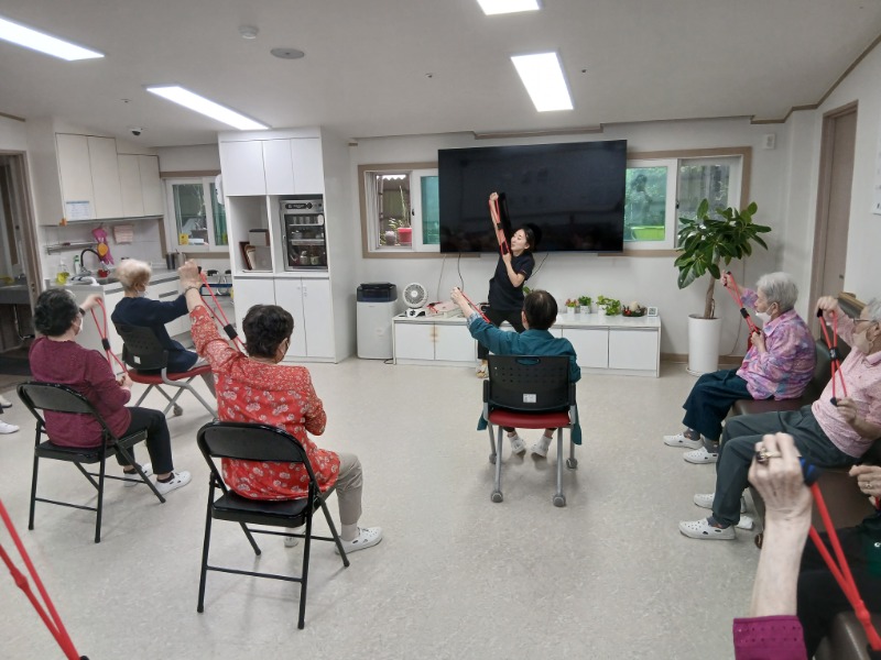 8.25 밴드3.jpg