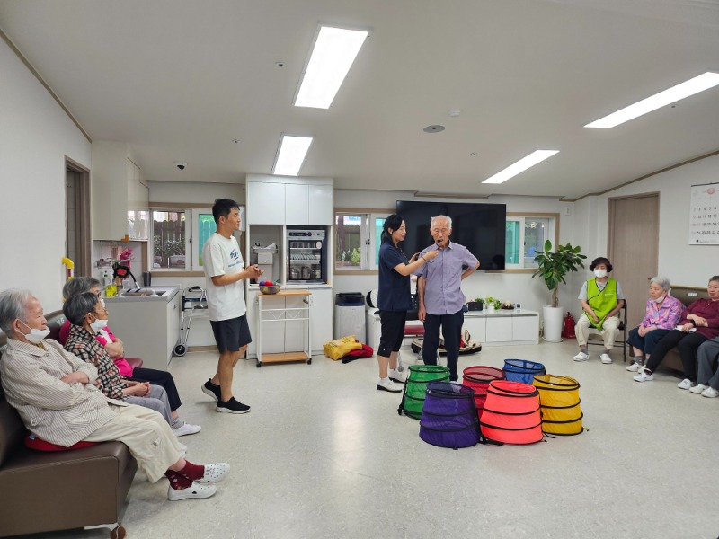 8.25 실스4.jpg