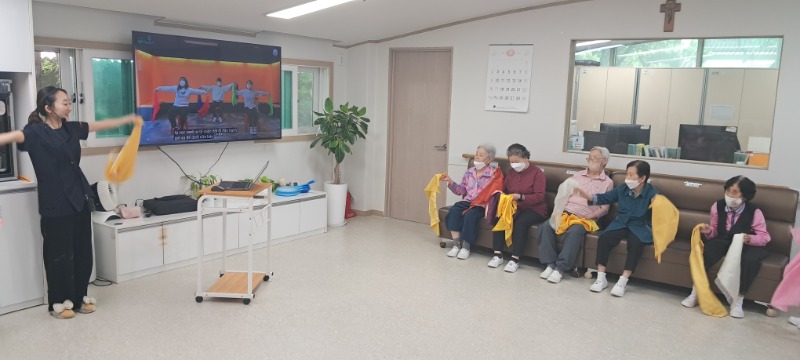 8.25 작치3.jpg