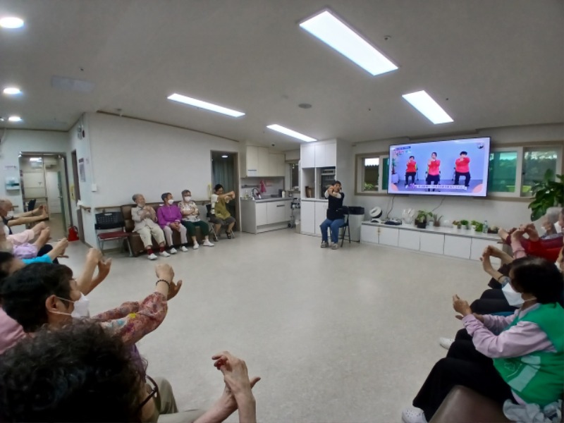 실버체조1.jpg