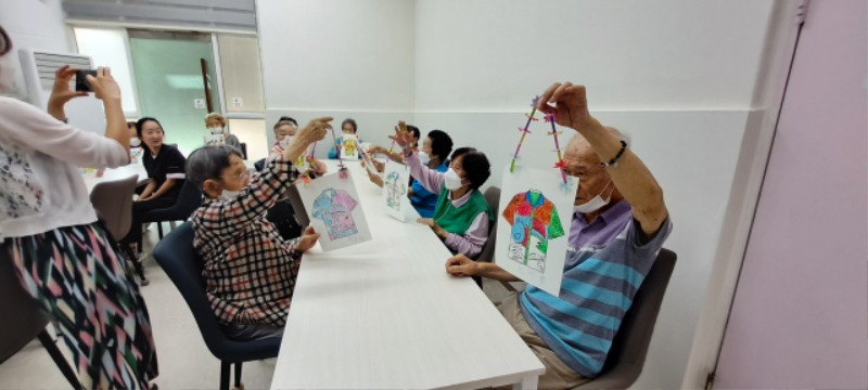 미술3.jpg