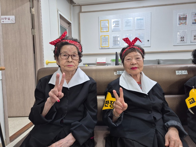 어느 멋진 날3.jpg