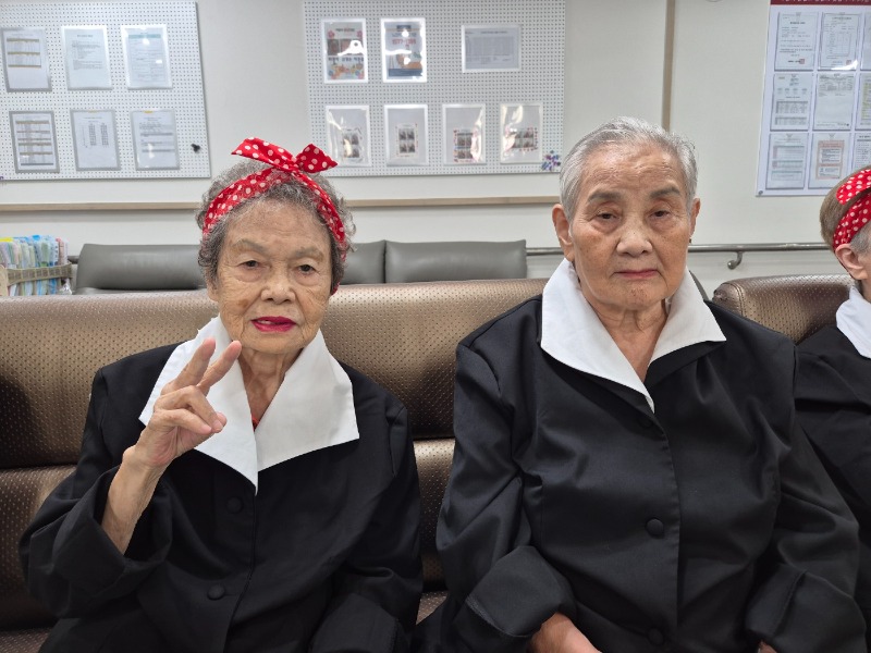 어느5.jpg