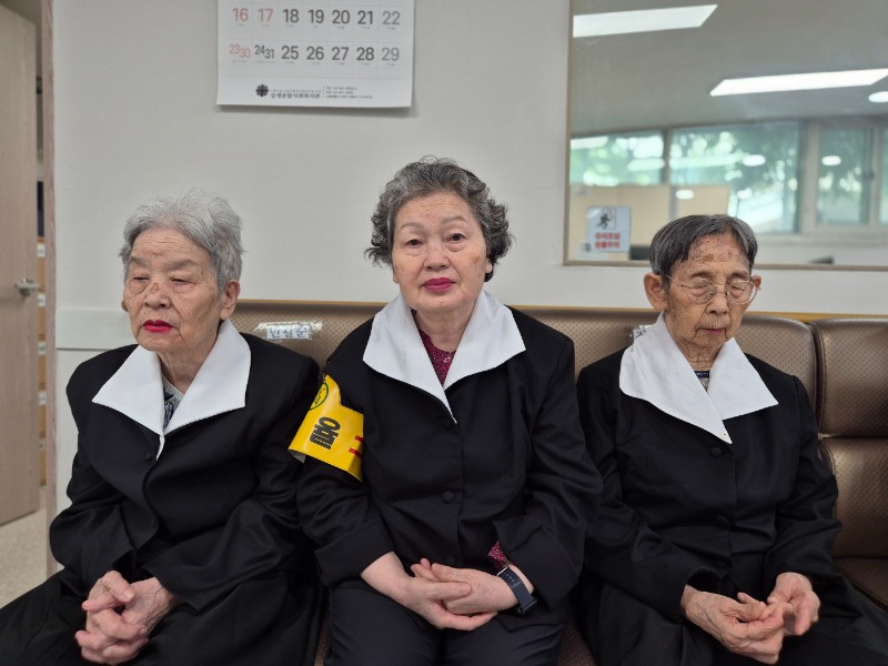어느6.jpg