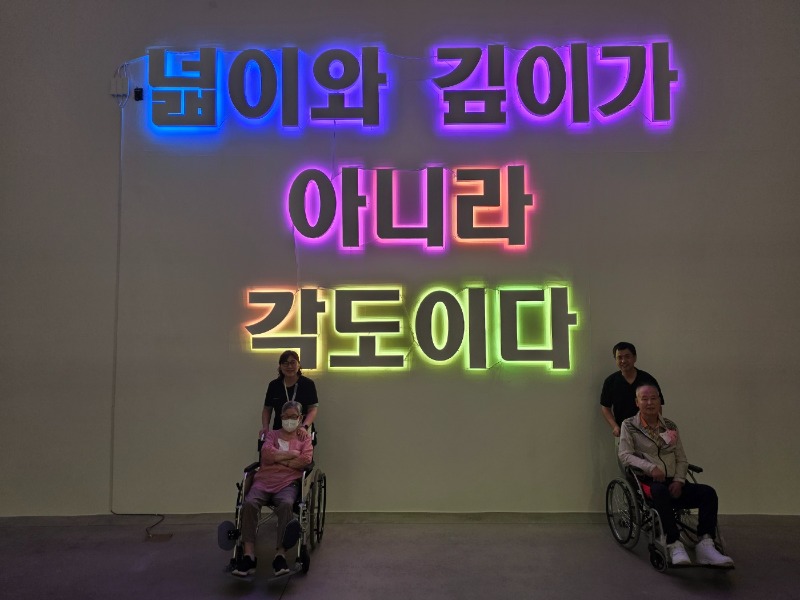 마실2.jpg